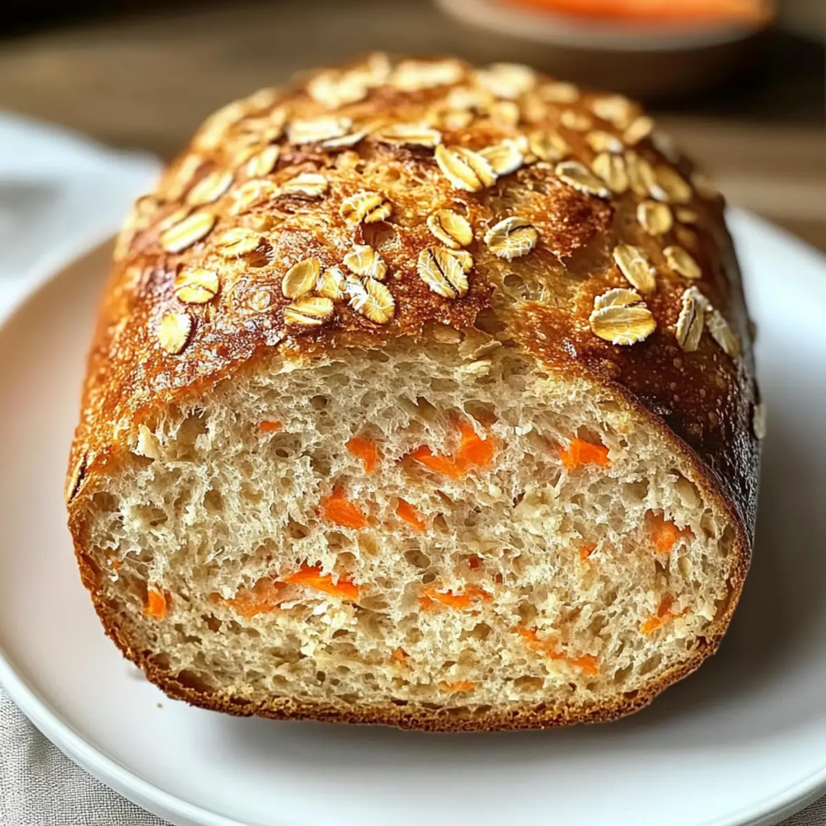Brot backen in der HeiAluftfritteuse k0puf7